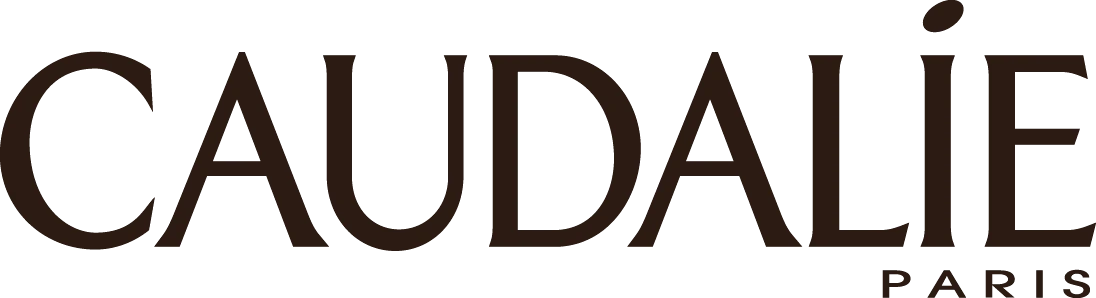 Caudalie