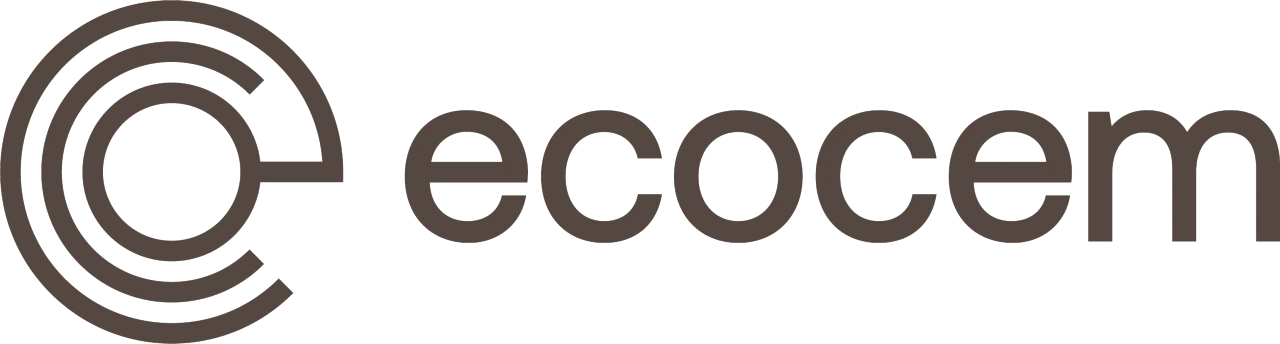 Ecocem