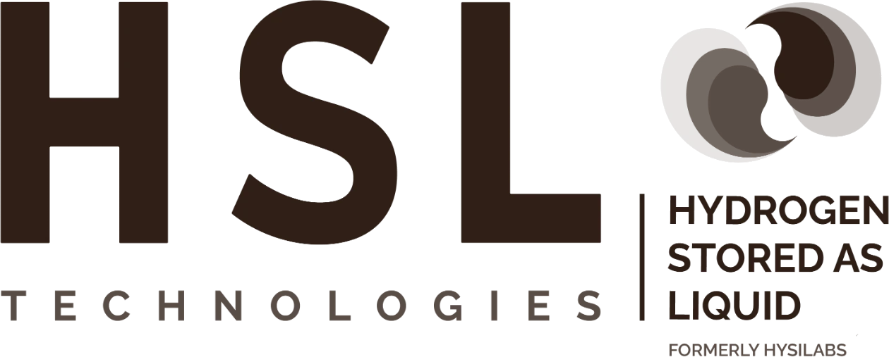 HSL Technologies