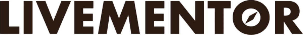Livementor