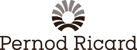 Pernod Ricard
