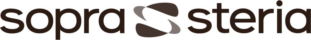 Sopra Steria