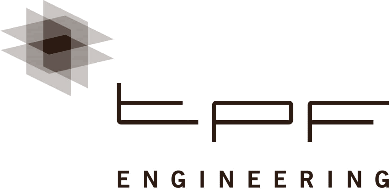 TPF Engineering